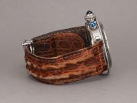 2025-10-31 - XPa310005.JPG